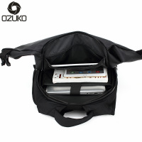 uploads/erp/collection/images/Luggage Bags/OZUKO/XU0314605/img_b/img_b_XU0314605_5_aEAdO1khp4gd9h9cy9QMif-VP8rgupK3